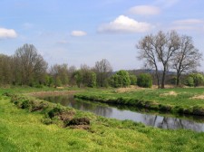 30-4-2005a.jpg