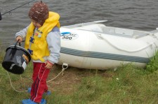 2.JPG