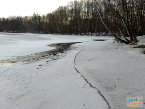 p2.jpg