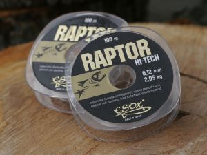 Esox Raptor