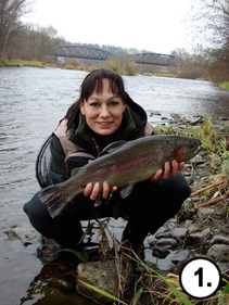 foto/fotoalba/00074/4325/chytej.cz-00074-00033112.jpg