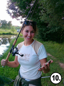 foto/fotoalba/00074/4325//x-chytej.cz-00074-00033121.jpg