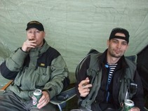 02714/4830//chytej.cz-02714-00037769.jpg