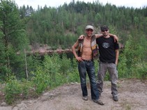 02714/4830//chytej.cz-02714-00037772.jpg