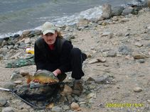 02917/644/chytej.cz-02917-00005408.jpg