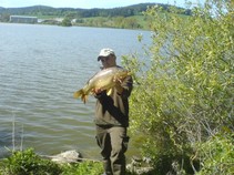foto/fotoalba/04752/4601//x-chytej.cz-04752-00035697.jpg