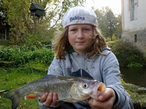 12987/5513//chytej.cz-12987-00043772.jpg