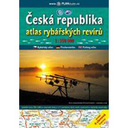 foto/komerce/akce/1650_614.jpg
