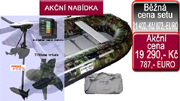 foto/komerce/akce/202_521.jpg