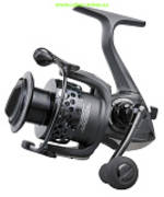 SPRO HYPALITE