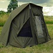 Brolly TF Gear Power Shelter Euro Version