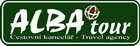 ALBA TOUR s.r.o.