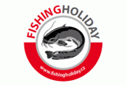 FISHINGHOLIDAY s.r.o.