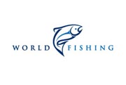 CA WORLDFISHING