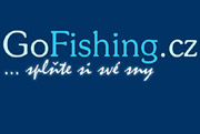 CA GoFishing.cz