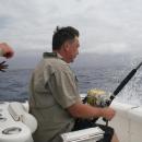 peleando con un marlin.JPG
