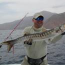 nice barracuda.JPG