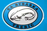 CA Rybářka Třebíč