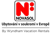 NOVASOL s.r.o.