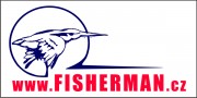 Cestovní agentura Fisherman