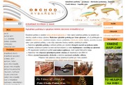 RYBÁŘSKÉ POTŘEBY WWW.OBCHOD-RYBARENI.CZ