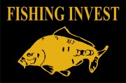 Fishing Invest