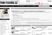 Tomi-fishing.cz