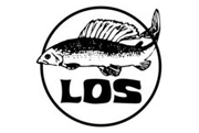 LOS - CORMORAN