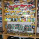 DSCF8395.JPG