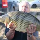 IMG_78251.jpg