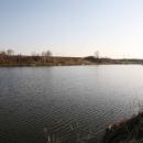 IMG_78401.jpg