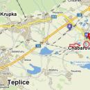 mapa 1.jpg