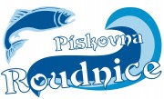 pískovna Roudnice