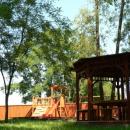 phoca_thumb_l_rybnik6[1].jpg