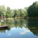phoca_thumb_l_rybnik9[1].jpg