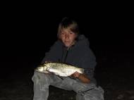 Walley