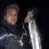 fisherman koky