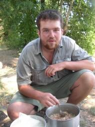 JencekG