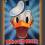 Donald