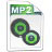 mp2