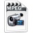 mpeg