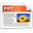 ppt