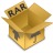 rar