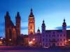 Hradec Králové a okolí disk_hradec.jpg