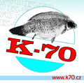 Projekt K-70