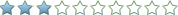 hodnoceni