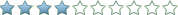 hodnoceni