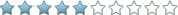 hodnoceni
