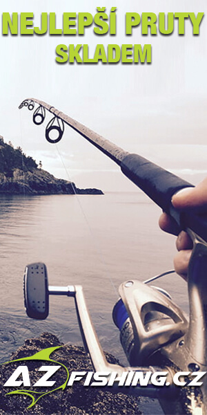 AZfishing.cz