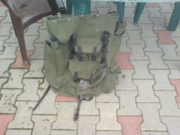 img1003.jpg